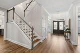 12809 Edgebrook Way - Photo 2