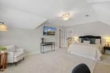 12809 Edgebrook Way - Photo 21