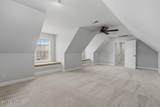 12809 Edgebrook Way - Photo 22