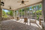 12809 Edgebrook Way - Photo 24