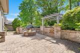 12809 Edgebrook Way - Photo 25