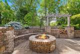 12809 Edgebrook Way - Photo 26