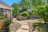 12809 Edgebrook Way - Photo 27