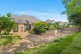 12809 Edgebrook Way - Photo 28