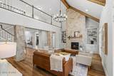 12809 Edgebrook Way - Photo 3