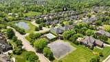 12809 Edgebrook Way - Photo 30