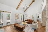 12809 Edgebrook Way - Photo 4