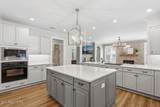 12809 Edgebrook Way - Photo 6