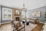 12809 Edgebrook Way - Photo 7
