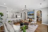 12809 Edgebrook Way - Photo 8