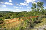 100c Mallard Lane - Photo 11