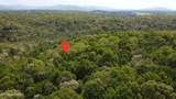 391 Ridge Rd - Photo 1