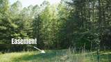391 Ridge Rd - Photo 10