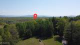 391 Ridge Rd - Photo 2