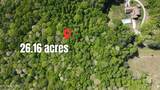 391 Ridge Rd - Photo 5