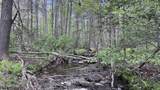 391 Ridge Rd - Photo 7