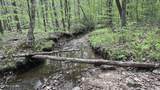 391 Ridge Rd - Photo 8
