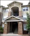 3708 Spruce Ridge Way - Photo 1