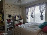 3708 Spruce Ridge Way - Photo 10