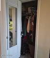 3708 Spruce Ridge Way - Photo 12