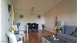 3708 Spruce Ridge Way - Photo 13