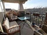 3708 Spruce Ridge Way - Photo 14