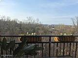 3708 Spruce Ridge Way - Photo 15