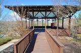 3708 Spruce Ridge Way - Photo 17