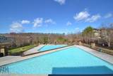 3708 Spruce Ridge Way - Photo 18