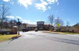 3708 Spruce Ridge Way - Photo 20