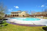 3708 Spruce Ridge Way - Photo 22