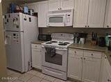 3708 Spruce Ridge Way - Photo 5