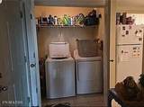 3708 Spruce Ridge Way - Photo 6