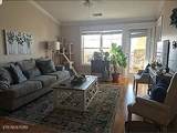 3708 Spruce Ridge Way - Photo 7