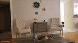 3708 Spruce Ridge Way - Photo 8