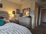 3708 Spruce Ridge Way - Photo 9