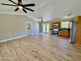 280 Baldwin Hill Rd - Photo 10