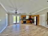280 Baldwin Hill Rd - Photo 11