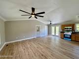 280 Baldwin Hill Rd - Photo 12