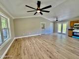 280 Baldwin Hill Rd - Photo 13