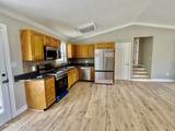 280 Baldwin Hill Rd - Photo 14