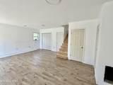 280 Baldwin Hill Rd - Photo 15