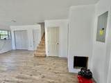 280 Baldwin Hill Rd - Photo 16