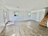 280 Baldwin Hill Rd - Photo 17