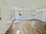 280 Baldwin Hill Rd - Photo 18