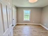 280 Baldwin Hill Rd - Photo 19