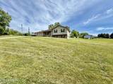 280 Baldwin Hill Rd - Photo 2