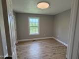 280 Baldwin Hill Rd - Photo 20