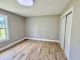 280 Baldwin Hill Rd - Photo 21