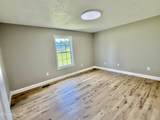 280 Baldwin Hill Rd - Photo 22